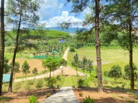 Gen h z6733240205827 474feecc5f7d69398fcc280fee835a3b Gen h z6733240205827 474feecc5f7d69398fcc280fee835a3b