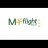 myflightpolicy